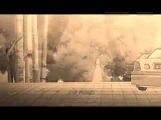 Teoman - Çoban Yıldızı - Video Klip