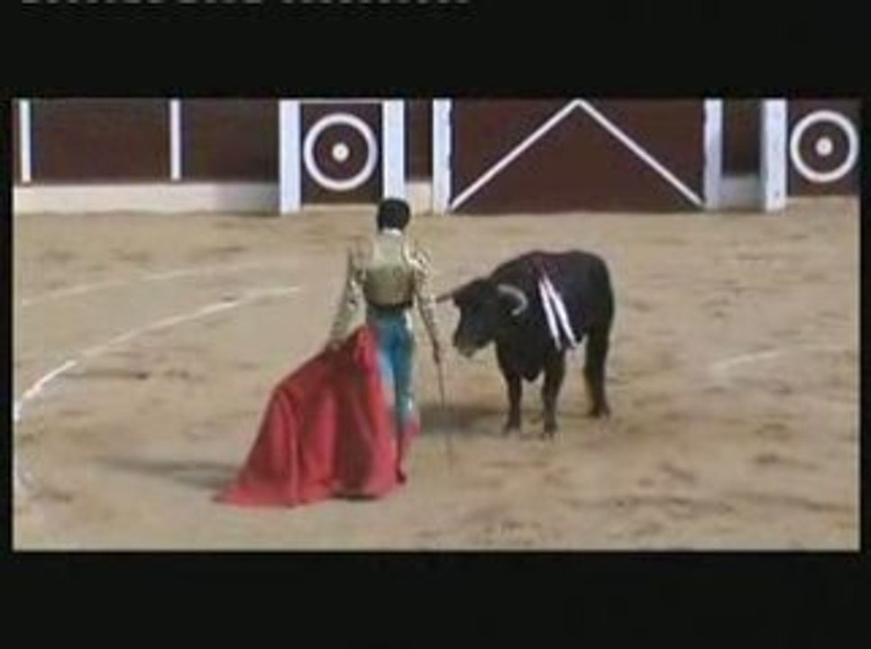 Garlin 2009 : Juan Del Alamo