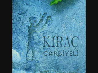 KIRAC YÜCE DAG BASINDA