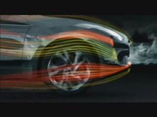 Citroën Hypnos