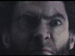 Push Start - Emission #28