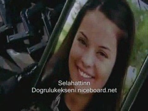 Kollama 50.Bölüm Fragmanı