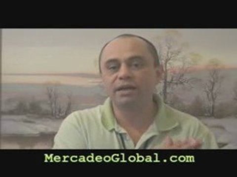 Consejos para emails efectivos. Email Marketing.