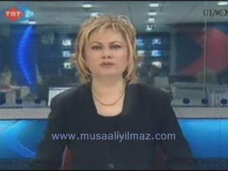 Diyafram Doğru Nefes Doğru Ses 1