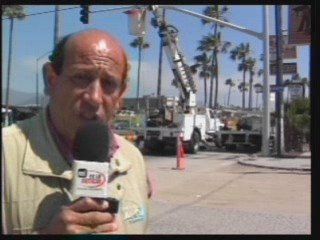 090422 briones semaforizacion