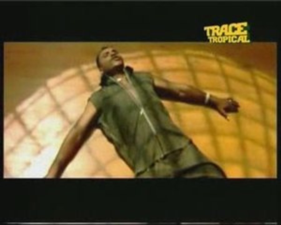 Jimmy devarieux - l'exclu