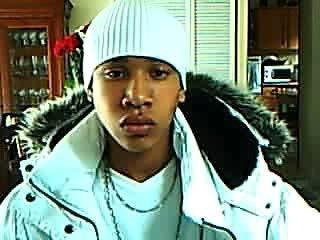 "Mon Ame Soeur" by C-Sheyn