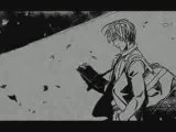 Death Note AMV Opening Blood