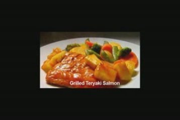 BistroMD, Gourmet Diet Meals Delivered FedEx