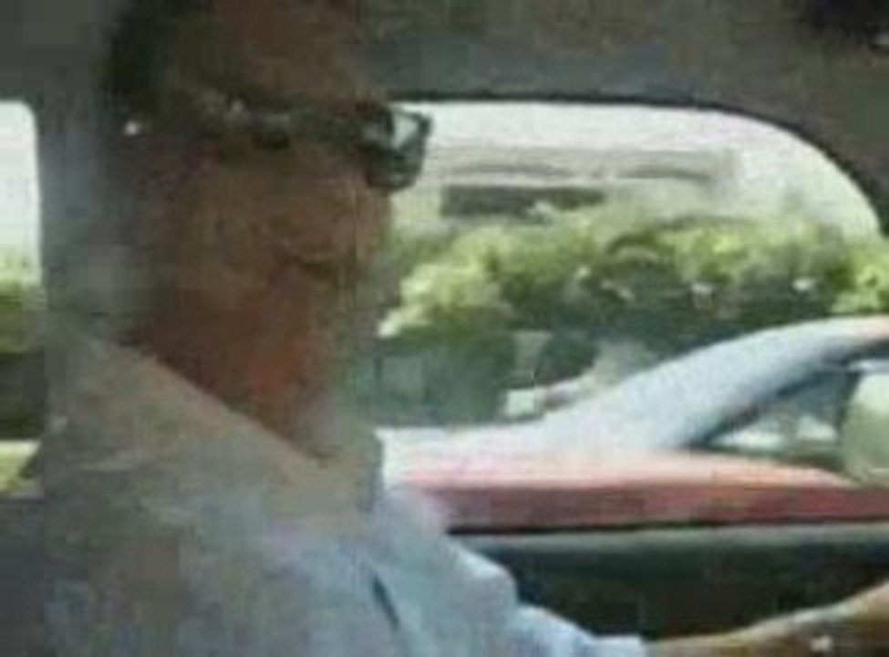 You will save hundreds of dollars every month on gas costs