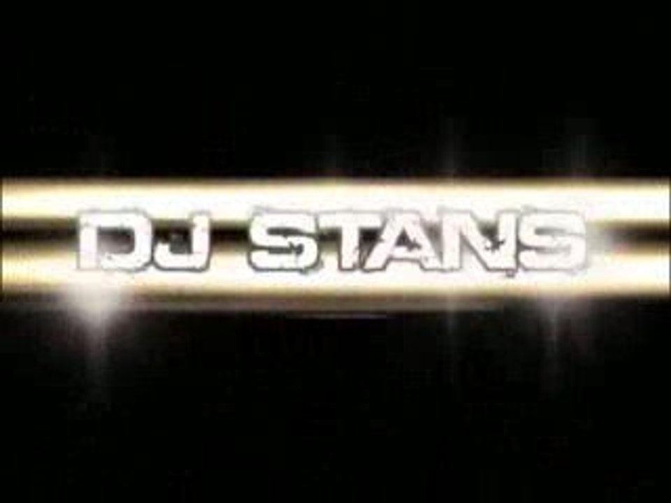 BETE 2 SOMME INTERVIEW DJ STANS