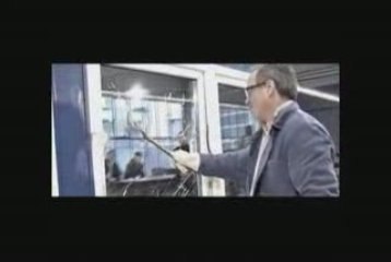 FILMOTIONAL.de - DOBO Sicherheitsschlösser - Werbefilm,Image