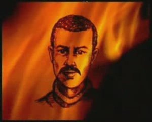 Ahmet Şafak-Bu Şehirde