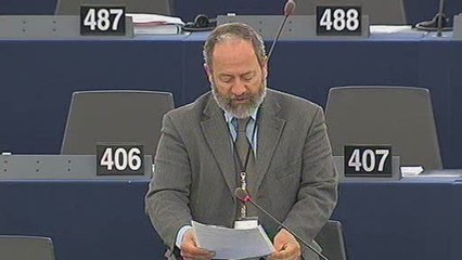 Marios  Matsakis on Patient safety