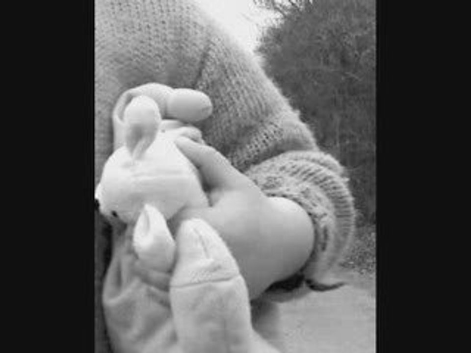 Flip Book : ON FAIT LA COURSE - ON FAIT DU TOBOGGAN