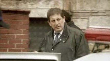 kelebek filmi 1 mayısta sinemalarda