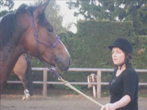 Thursday, April 23rd