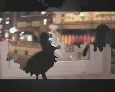 Marchands 2 Lyrics 1999 old school