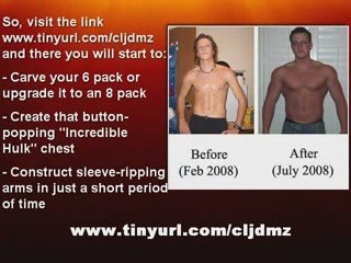 Bodybuilding Tips