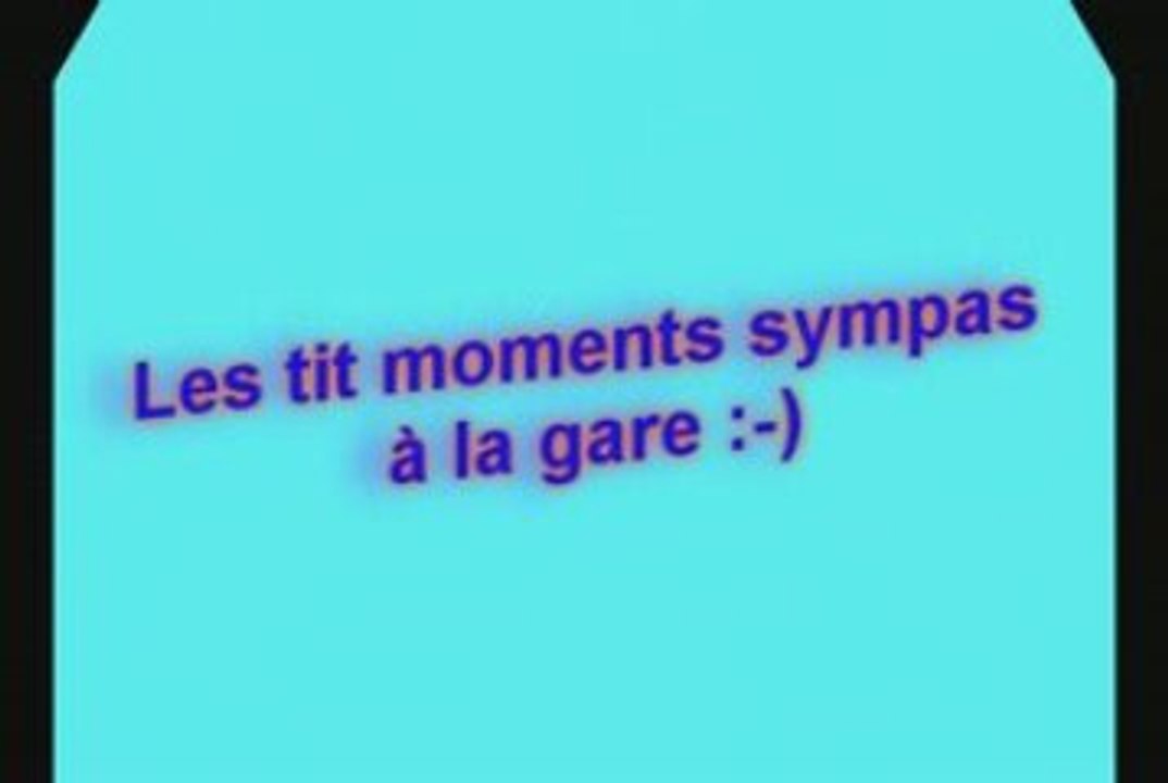 Mon coeur