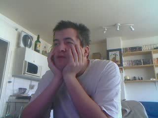 AC/DC : Anything Goes Lyrics