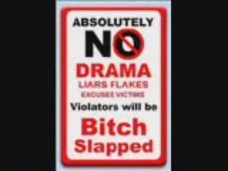 SHOULD WE TRUST THE  SO-CALLED GOOD WOMAN  OF  COLOR? 2 OF 2