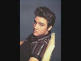 Elvis-bringing it back by giovanni