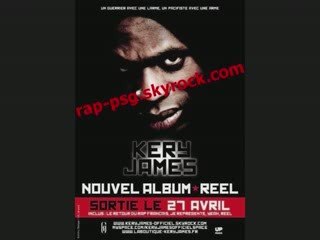 kery james feat admiral t promis a la victoire