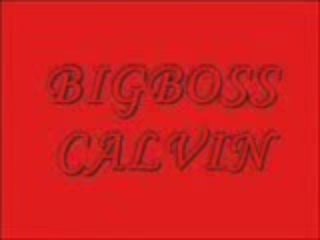 SHOULD WE TRUST THE SO-CALLED GOOD WOMAN OF COLOR-!_1 of 2