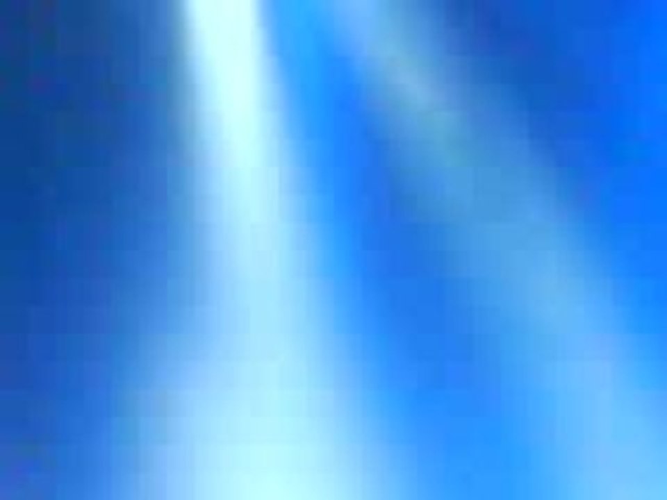MOV00164