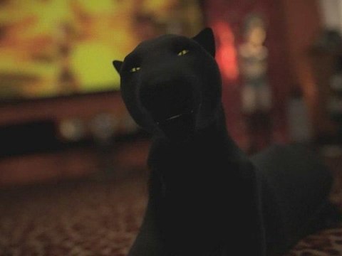 Le clip qui déchire 2 (teaser)