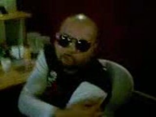 L'AMI MIDHA LABAZE PROD INSTRU RAP LARSEN