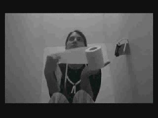 Sequence 01 Int - Maison de Tournage - NUIT