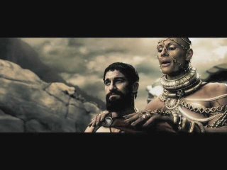 Les 300 Klakos (version light)