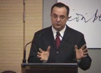 Crise financière assemblée (partie 1/2)