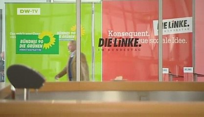 People & Politics | Election Year 2009