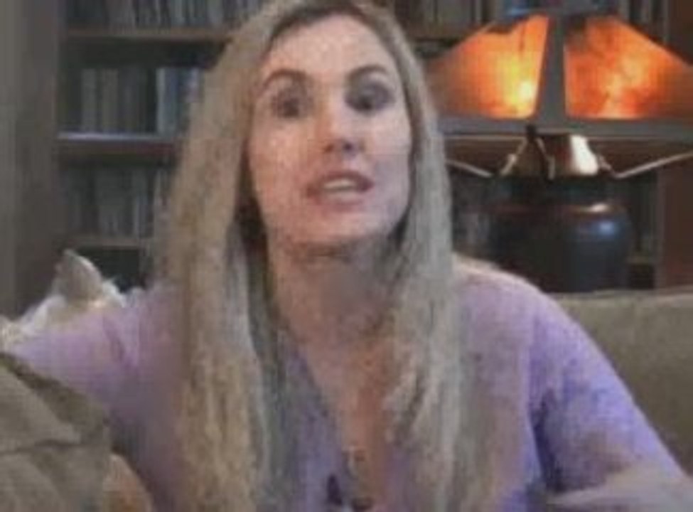 Start taking action toward the relationship of your dreams