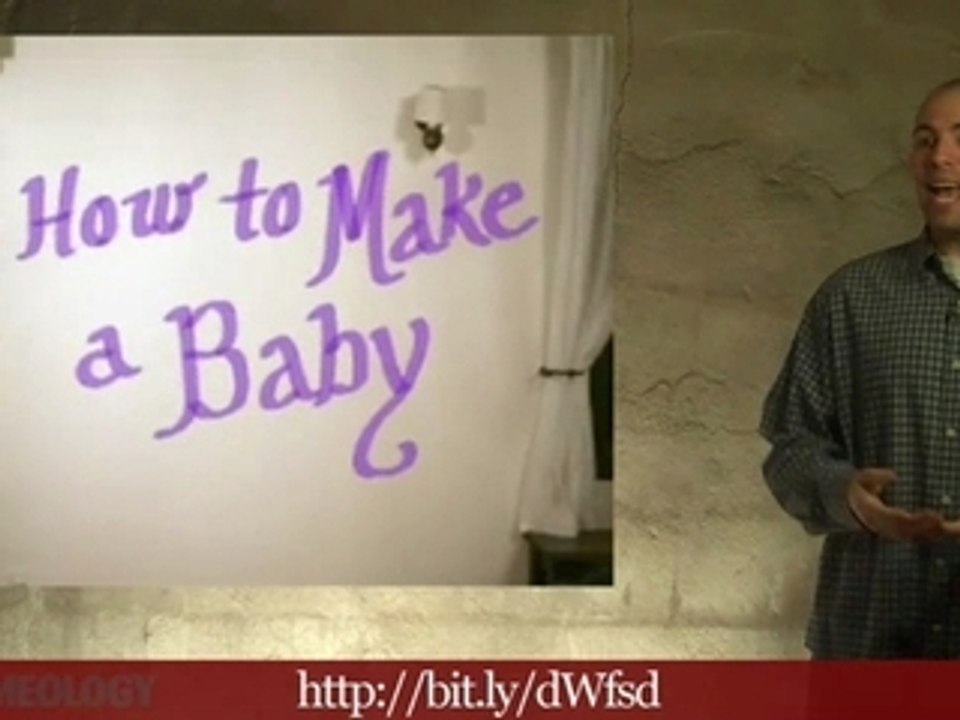 Awesomeology Episode 61 - Auto-Tuned News, Gummy Bacon, B...