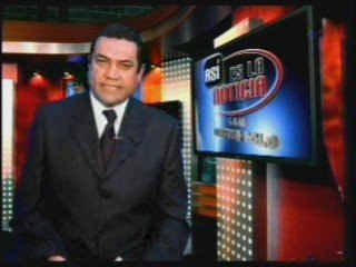 090422 pdh discapacitados