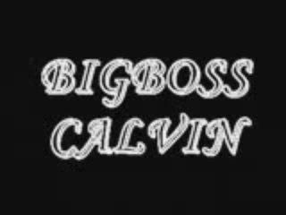 CAN A MAN OF COLOR VENT ABOUT HIS FRUSTRATIONS ABOUT WOMEN