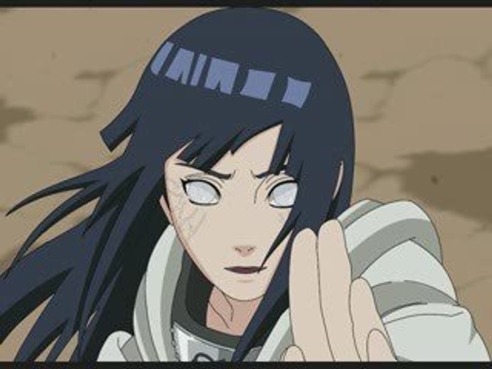 Hiryuu OST 19