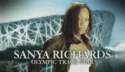 Busta Rhymes & Various artist - Arab Money [High quality]