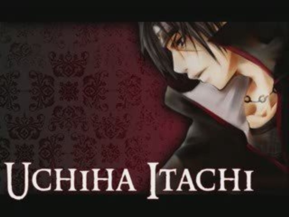 Byakuya OST 18