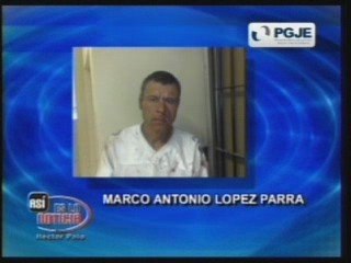 090422 pjge detienen a ladron