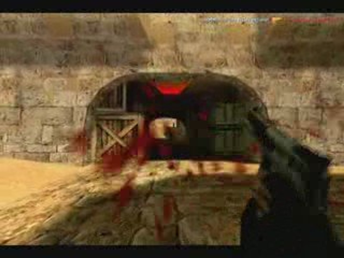 Counter Strike Movie - Sploppi[2]