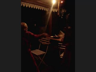 La guerre du prout aura bien lieu