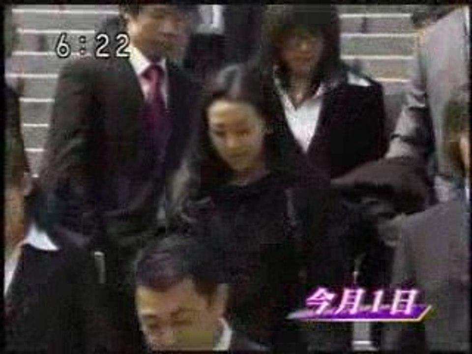 Maonews0425-2