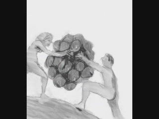 Flip Book : DÉLICES - PALPITE