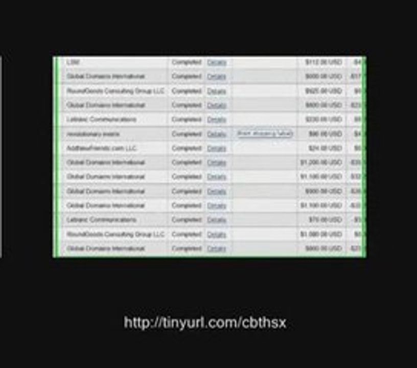 Free Bear Marketing System Make Money PayPal PROOF