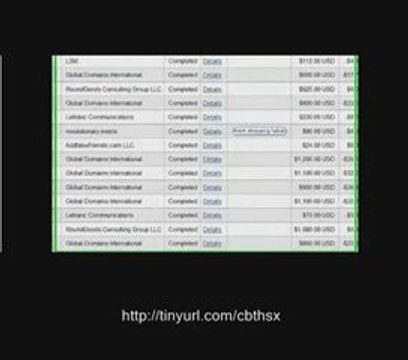 Free Bear Marketing System Make Money PayPal PROOF